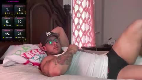 Snapshot of officialkanehart chatting on 15, 2, 2026 officialkanehart online show from 15, 2, 2026