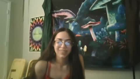 Snapshot of officiallysweetmarie chatting on 2, 8, 2026 officiallysweetmarie online show from 2, 8, 2026
