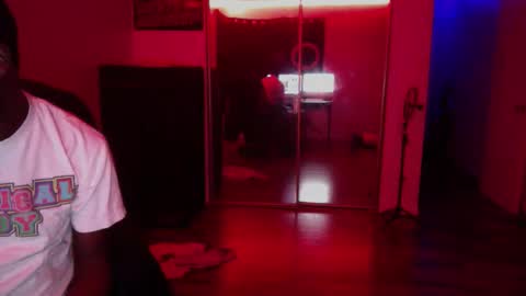 Money online show from 5, 11, 2025