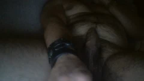 Snapshot of offroad7 chatting on 13, 6, 2026 pinkFloyds online show from 13, 6, 2026