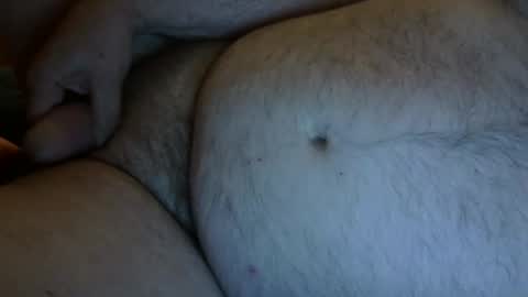 WantsToTryACouple online show from 19, 9, 2025