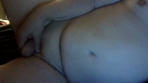 WantsToTryACouple online show from 24, 5, 2026