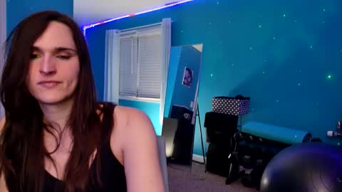 Kya online show from 14, 12, 2025