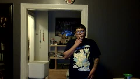 oscar flores online show from 7, 8, 2026