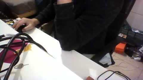 ofmtfs10 online show from 19, 2, 2026