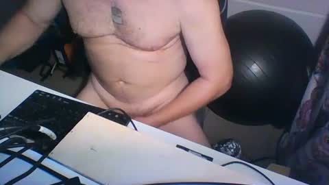 Snapshot of ofmtfs10 chatting on 6, 6, 2026 ofmtfs10 online show from 6, 6, 2026