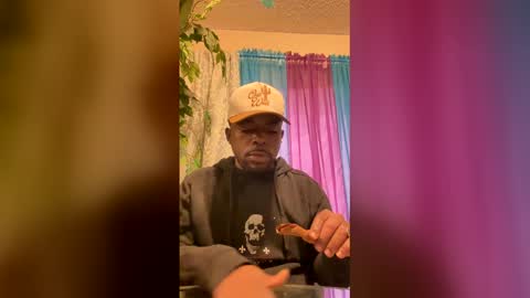 ofonly23 online show from 17, 1, 2026