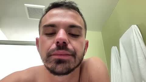 ofthatguy online show from 1, 11, 2025