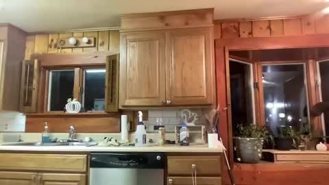 ofthatguy online show from 8, 11, 2025