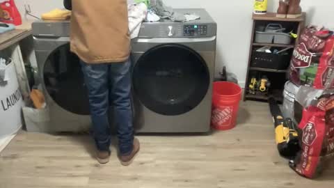 ofthatguy online show from 21, 12, 2025