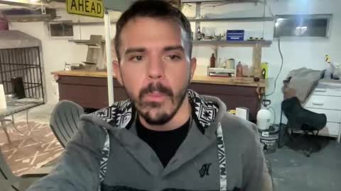 ofthatguy online show from 6, 1, 2026