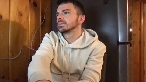 ofthatguy online show from 2, 4, 2026