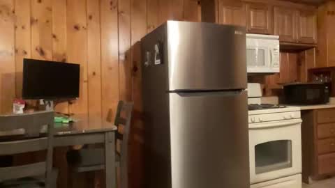 ofthatguy online show from 4, 4, 2026