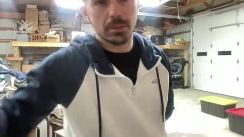 ofthatguy online show from 14, 4, 2026