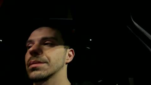 ofthatguy online show from 19, 5, 2026