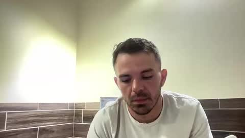 ofthatguy online show from 3, 6, 2026