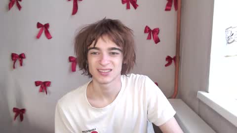 Felix online show from 14, 1, 2026