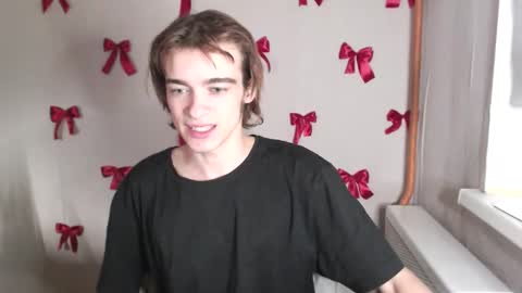 Felix online show from 15, 1, 2026