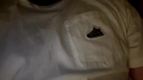 Snapshot of ogbear94 chatting on 8, 3, 2025 ogbear94 online show from 8, 3, 2025