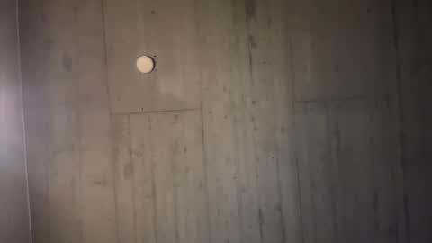 Snapshot of ogbear94 chatting on 17, 10, 2025 ogbear94 online show from 17, 10, 2025