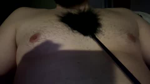 Snapshot of ogbear94 chatting on 22, 4, 2026 ogbear94 online show from 22, 4, 2026