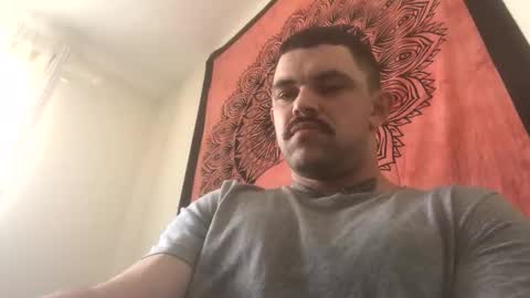 Snapshot of ogbrighteyez chatting on 31, 3, 2026 ogbrighteyez online show from 31, 3, 2026