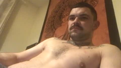 Snapshot of ogbrighteyez chatting on 2, 4, 2026 ogbrighteyez online show from 2, 4, 2026
