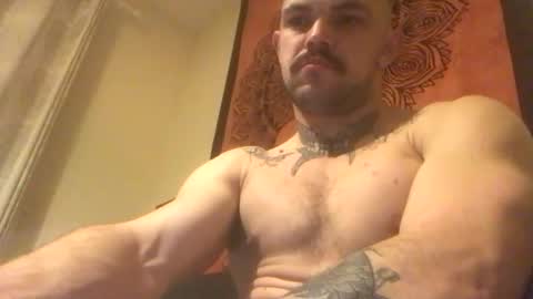 Snapshot of ogbrighteyez chatting on 3, 4, 2026 ogbrighteyez online show from 3, 4, 2026