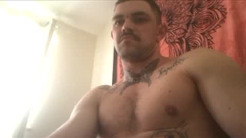 Snapshot of ogbrighteyez chatting on 9, 4, 2026 ogbrighteyez online show from 9, 4, 2026