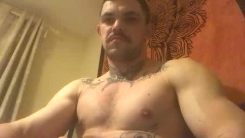 Snapshot of ogbrighteyez chatting on 17, 4, 2026 ogbrighteyez online show from 17, 4, 2026