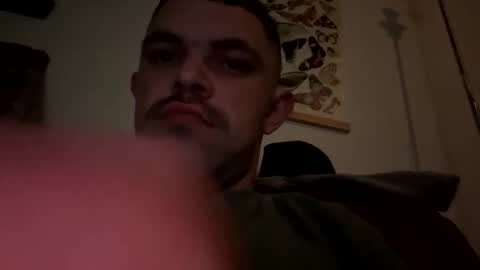 Snapshot of ogbrighteyez chatting on 20, 4, 2026 ogbrighteyez online show from 20, 4, 2026
