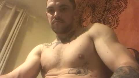 Snapshot of ogbrighteyez chatting on 27, 4, 2026 ogbrighteyez online show from 27, 4, 2026