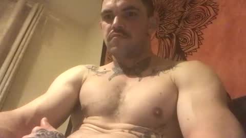 Snapshot of ogbrighteyez chatting on 28, 4, 2026 ogbrighteyez online show from 28, 4, 2026