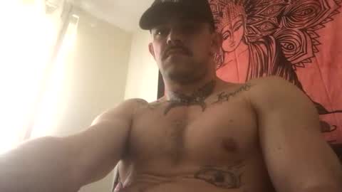 Snapshot of ogbrighteyez chatting on 1, 5, 2026 ogbrighteyez online show from 1, 5, 2026