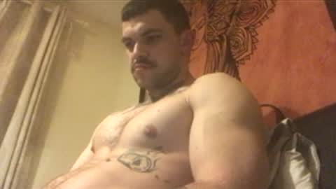 Snapshot of ogbrighteyez chatting on 2, 5, 2026 ogbrighteyez online show from 2, 5, 2026