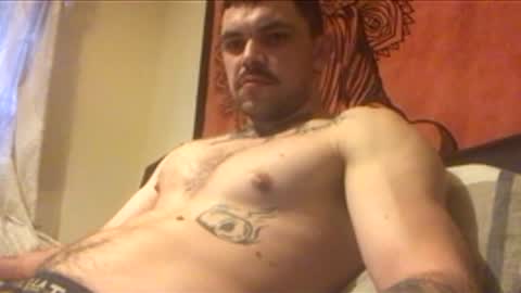 Snapshot of ogbrighteyez chatting on 3, 5, 2026 ogbrighteyez online show from 3, 5, 2026