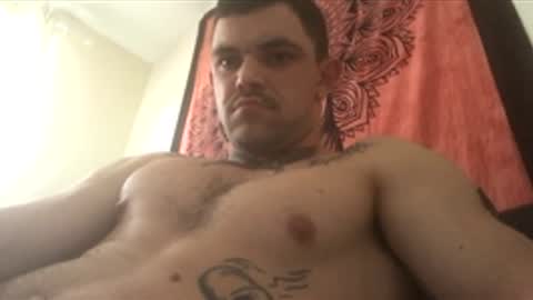 Snapshot of ogbrighteyez chatting on 4, 5, 2026 ogbrighteyez online show from 4, 5, 2026