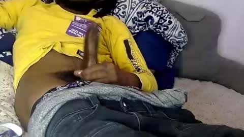 OGDigBick online show from 19, 12, 2024