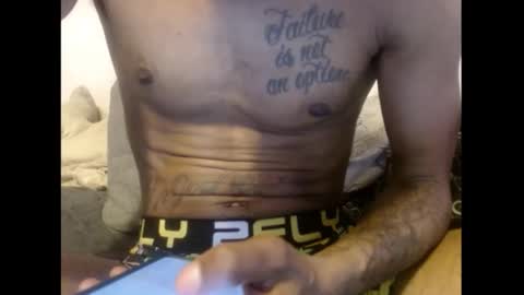 OGDigBick online show from 17, 2, 2026