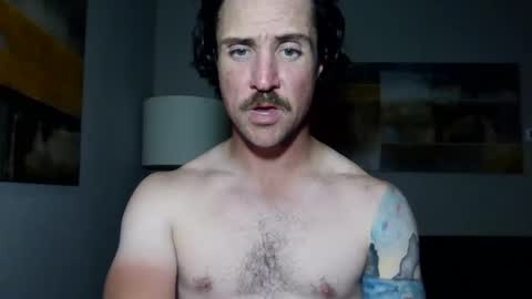 Snapshot of ogdmar11 chatting on 18, 9, 2025 ogdmar11 online show from 18, 9, 2025