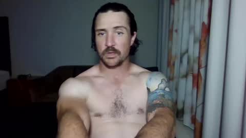 Snapshot of ogdmar11 chatting on 17, 10, 2025 ogdmar11 online show from 17, 10, 2025