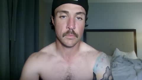 Snapshot of ogdmar11 chatting on 21, 3, 2026 ogdmar11 online show from 21, 3, 2026