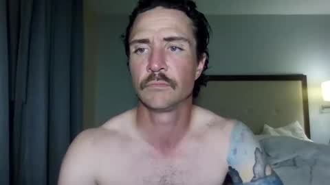 Snapshot of ogdmar11 chatting on 22, 3, 2026 ogdmar11 online show from 22, 3, 2026