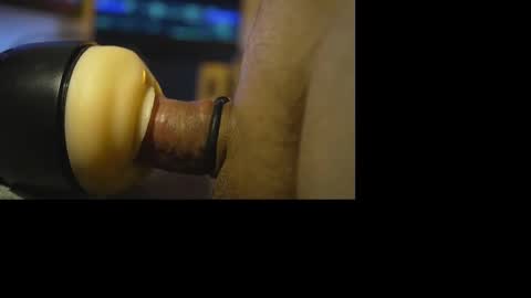 oggaertner online show from 22, 12, 2025