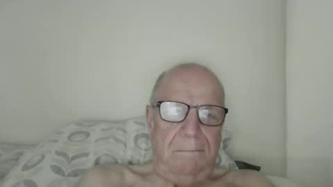 oggi95 online show from 13, 3, 2026