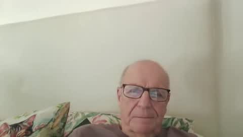 oggi95 online show from 15, 5, 2026