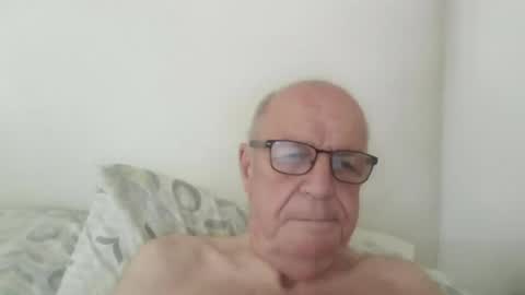 Snapshot of oggi95 chatting on 28, 6, 2026 oggi95 online show from 28, 6, 2026