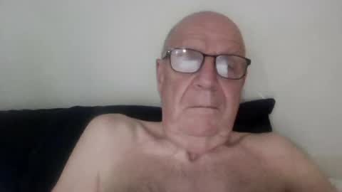 Snapshot of oggi95 chatting on 10, 7, 2026 oggi95 online show from 10, 7, 2026