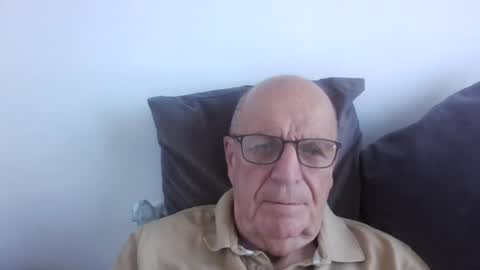 Snapshot of oggi95 chatting on 13, 7, 2026 oggi95 online show from 13, 7, 2026