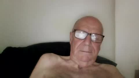 Snapshot of oggi95 chatting on 17, 7, 2026 oggi95 online show from 17, 7, 2026